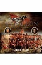 Napoleon: Batallas Y Campañas