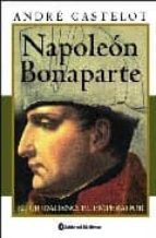 Napoleon Bonaparte PDF