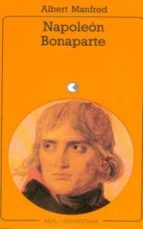 Napoleon Bonaparte PDF