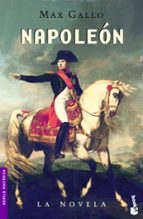 Napoleon: La Novela PDF
