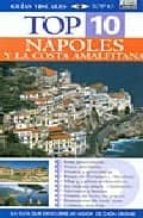 Napoles Top Ten 2007 PDF
