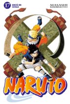 Naruto 18 PDF