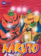 Naruto 44 PDF