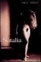 Natalia PDF