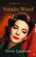 Natalie Wood: A Life PDF