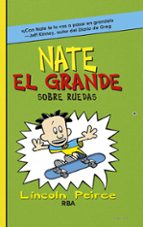 Nate El Grande 3 PDF