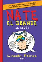 Nate El Grande 5: Al Reves