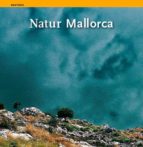 Natura Mallorca Serie 4 PDF