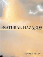 Natural Hazards PDF