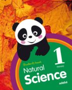 Natural Science 1 PDF