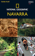 Navarra 2011 PDF