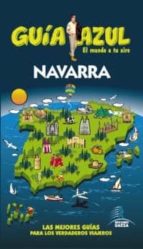 Navarra 2013