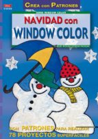 Navidades Con Window Color PDF