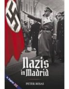 Nazis In Madrid