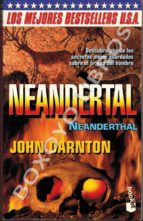 Neandertal PDF