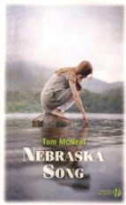 Nebraska Song PDF