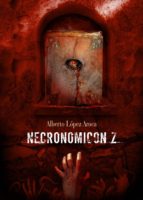 Necronomicon Z PDF