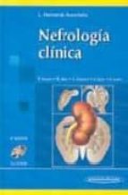 Nefrologia Clinica