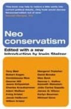 Neoconservatism PDF