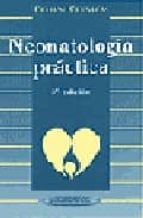 Neonatologia Practica PDF