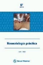 Neonatologia Practica