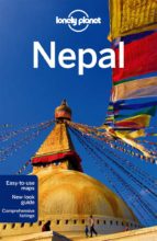 Nepal 2012