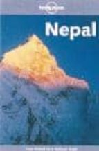 Nepal PDF