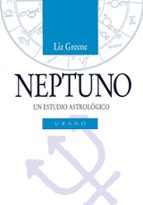 Neptuno: Un Estudio Astrologico