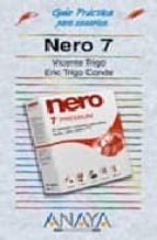 Nero 7 PDF