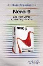 Nero 9 PDF