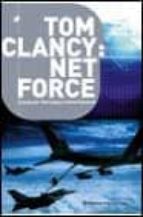 Net Force PDF