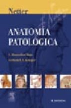 Netter: Anatomia Patologica