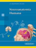 Neuroanatomía Humana PDF