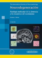 Neurodegeneracion