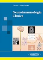 Neuroinmunologia Clinica