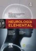 Neurología Elemental PDF