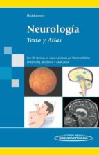 Neurologia: Texto Y Atlas