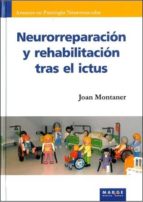 Neurorreparacion Y Rehabilitacion