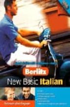 New Basic Italian. Speak Italian With Confidence Today