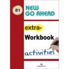New Go Ahead B1 - Workbook Activities PDF