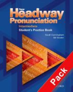 New Headway Pronunciation Intermediate