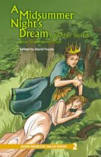 New Oper 2 Midsummer Night S Dream N/e PDF