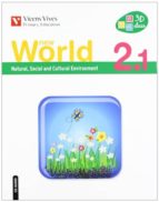 New World 2 PDF