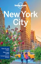 New York City 9th PDF