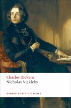 Nicholas Nickleby PDF