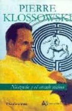 Nietzsche Y El Circulo Vicioso PDF