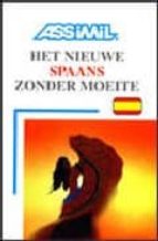 Nieuwe Spaans Zonder Moeite PDF