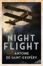 Night Flight PDF