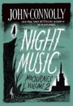 Night Music Nocturnes 2 PDF