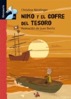 Niko Y El Cofre Del Tesoro PDF
